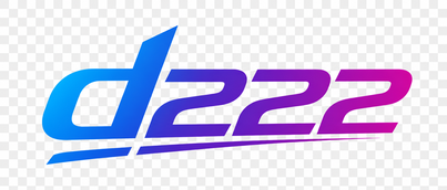 d222